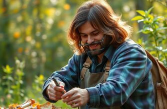 Хобби на миллионы: Как превратить хобби в золотую жилу, не потеряв вкуса к жизни 6 Хобби на миллионы: Как превратить хобби в золотую жилу, не потеряв вкуса к жизни