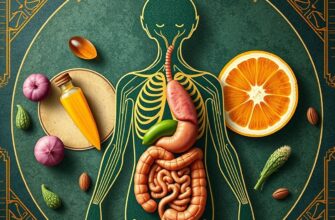 Апрель 2026. Девы: проверка системы пищеварения и выбор витаминов. Время прислушаться к телу и сделать разумные шаги 3 Апрель 2026. Девы: проверка системы пищеварения и выбор витаминов. Время прислушаться к телу и сделать разумные шаги