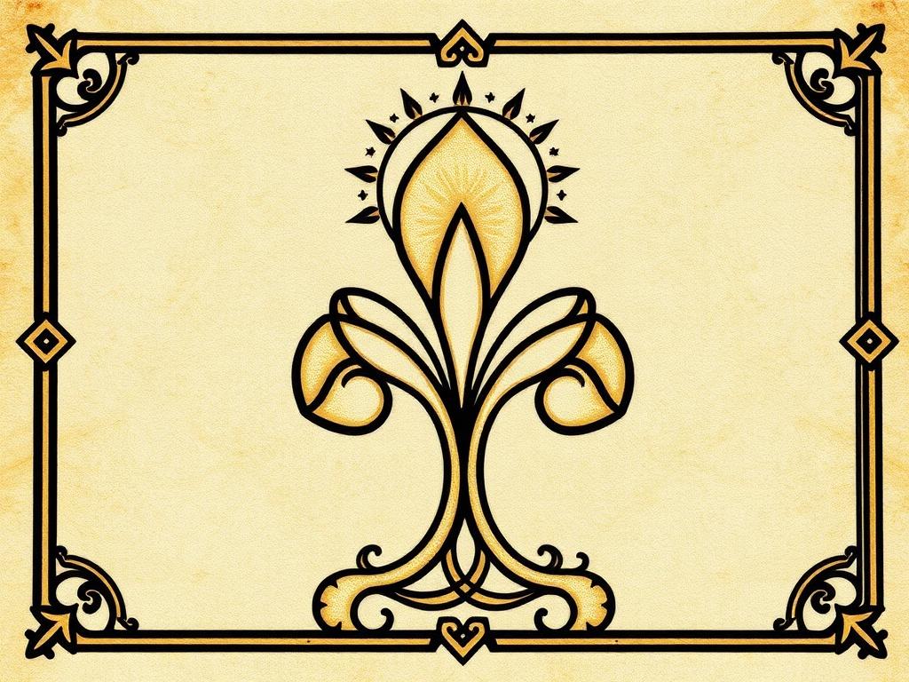 Масть Пентаклей и материя в таро. Пентакли и финансы: практическое руководство по работе с картами Масть Пентаклей и материя в таро. Пентакли и финансы: практическое руководство по работе с картами