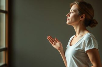 Дыхательные практики для расширения финансового сосуда: простая техника, которая меняет отношение к деньгам 5 Дыхательные практики для расширения финансового сосуда: простая техника, которая меняет отношение к деньгам