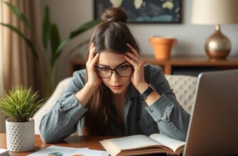 Финансовый потолок или дыра в кармане: Ты саботируешь свой доход? 29 Финансовый потолок или дыра в кармане: Ты саботируешь свой доход?