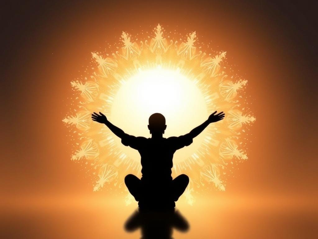 Создание пассивного дохода как духовная практика свободы. Как понять, что вы действительно свободны Создание пассивного дохода как духовная практика свободы. Как понять, что вы действительно свободны