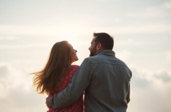 Принятие себя и безусловная любовь: как перестать быть своим собственным критиком и начать жить 4 Принятие себя и безусловная любовь: как перестать быть своим собственным критиком и начать жить