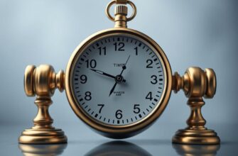 Тайм-менеджмент для миллионеров: как покупать время, чтобы создавать больше ценности 4 Тайм-менеджмент для миллионеров: как покупать время, чтобы создавать больше ценности