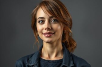 Самооценка и уверенность: перестать красть у себя право быть собой 5 Самооценка и уверенность: перестать красть у себя право быть собой