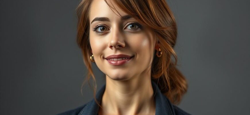 Самооценка и уверенность: перестать красть у себя право быть собой