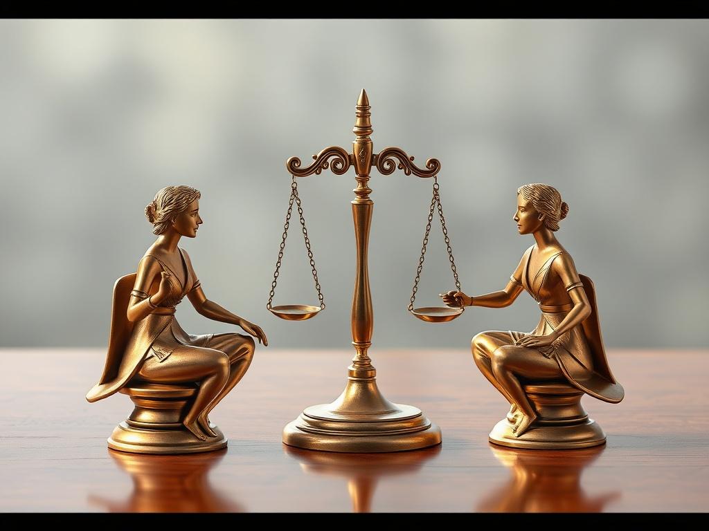 Апрель 2026 Весы: искусство дипломатии в решении юридических споров на работе.. Пошаговый план переговоров: от подготовки до соглашения Апрель 2026 Весы: искусство дипломатии в решении юридических споров на работе.. Пошаговый план переговоров: от подготовки до соглашения