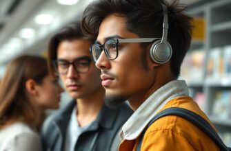 Психология потребления: почему вещи обещают счастье, а оставляют пустоту 2 Психология потребления: почему вещи обещают счастье, а оставляют пустоту