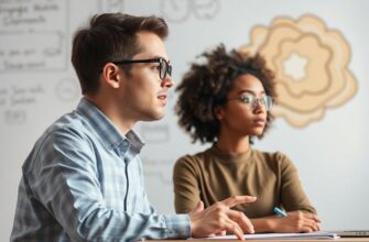 Развитие навыка критического мышления: перестройте ум, чтобы не попадаться в ловушки убеждений 12 Развитие навыка критического мышления: перестройте ум, чтобы не попадаться в ловушки убеждений