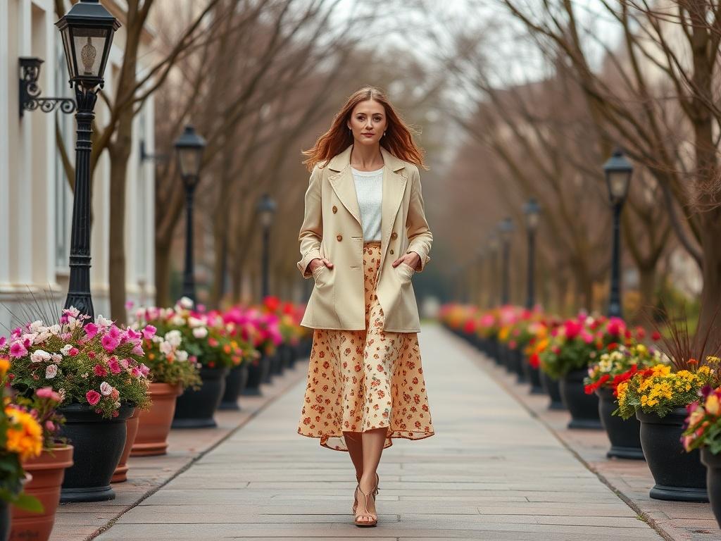 Апрель 2026. Прогнозы. Астрология и стиль: модные советы на апрель для каждого знака.. Практические сочетания и покупки месяца Апрель 2026. Прогнозы. Астрология и стиль: модные советы на апрель для каждого знака.. Практические сочетания и покупки месяца