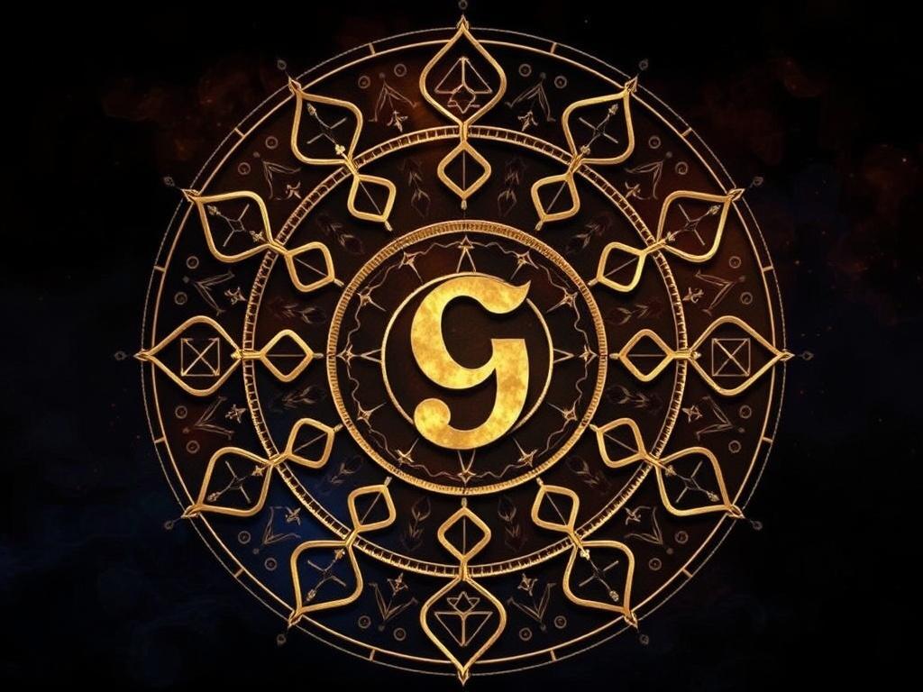 Сакральный смысл чисел. Что значит «сакральность» числа Сакральный смысл чисел. Что значит «сакральность» числа