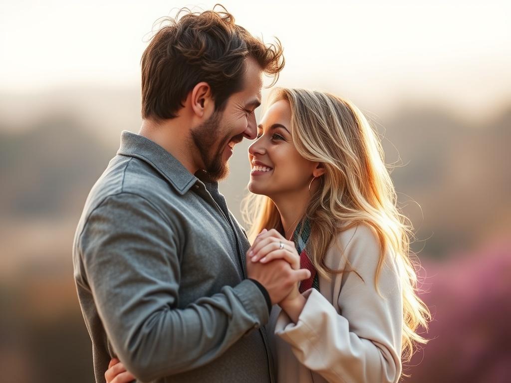 Апрель 2026. Любовь и отношения. Топ-5 знаков, которых ждет предложение руки и сердца в этом месяце.. Что делать в каждую декаду Апрель 2026. Любовь и отношения. Топ-5 знаков, которых ждет предложение руки и сердца в этом месяце.. Что делать в каждую декаду