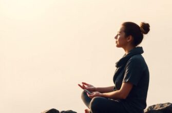 Осознанность и их влияние на продуктивность: почему замедление работает быстрее 13 Осознанность и их влияние на продуктивность: почему замедление работает быстрее