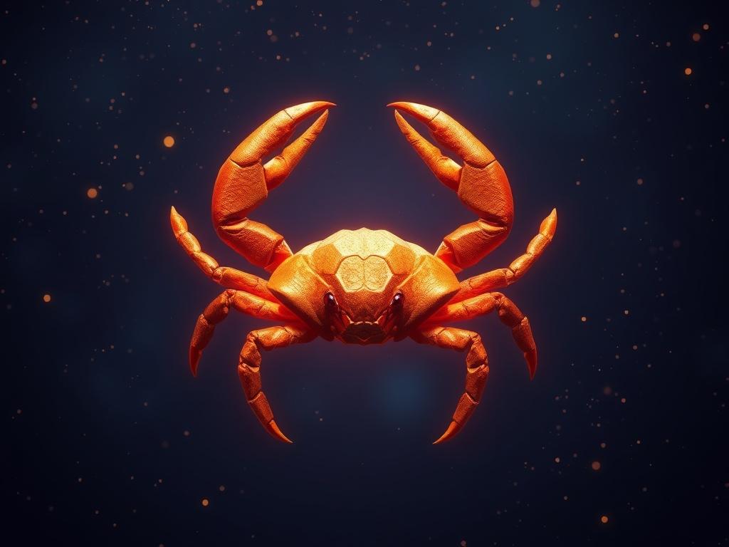 Апрель 2026 Раки: как преодолеть страх публичности и заявить о своих талантах в середине апреля.. Малые триггеры победы Апрель 2026 Раки: как преодолеть страх публичности и заявить о своих талантах в середине апреля.. Малые триггеры победы