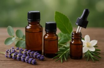 Эфирные масла и их тонкие свойства: запахи, которые слышит тело и душа 2 Эфирные масла и их тонкие свойства: запахи, которые слышит тело и душа