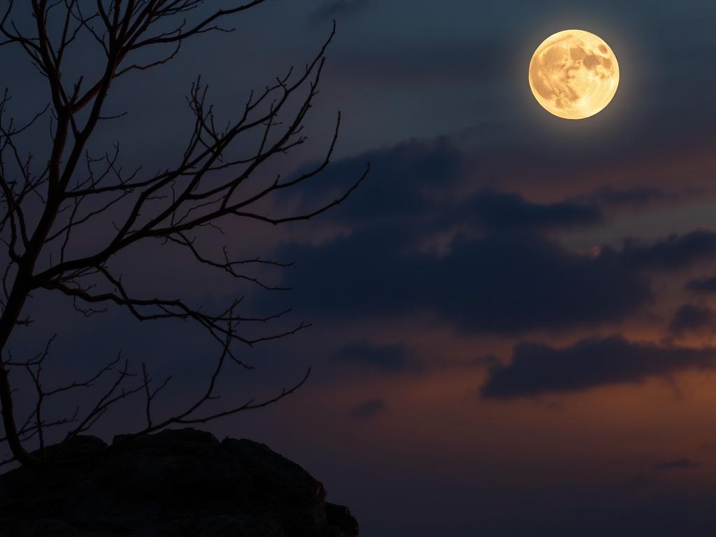 Апрель 2026 Время решительных действий: как Овнам использовать энергию новолуния для карьерного скачка.. Утренний 15-минутный ритуал Апрель 2026 Время решительных действий: как Овнам использовать энергию новолуния для карьерного скачка.. Утренний 15-минутный ритуал