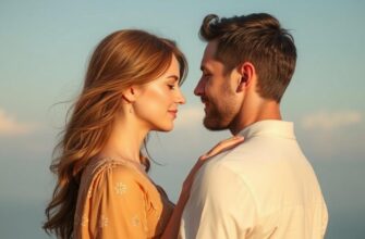 Апрель 2026. Любовь и отношения. Кризис в отношениях: как пережить сложные аспекты Плутона без потерь. 5 Апрель 2026. Любовь и отношения. Кризис в отношениях: как пережить сложные аспекты Плутона без потерь.