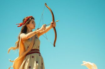 Апрель 2026. Любовь и отношения. Стрельцы: совместные путешествия как способ освежить чувства. Отправляйтесь в путь, чтобы снова загореться друг другом 13 Апрель 2026. Любовь и отношения. Стрельцы: совместные путешествия как способ освежить чувства. Отправляйтесь в путь, чтобы снова загореться друг другом