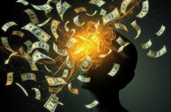 Энергия денег: как человек взаимодействует с денежным потоком 6 Энергия денег: как человек взаимодействует с денежным потоком