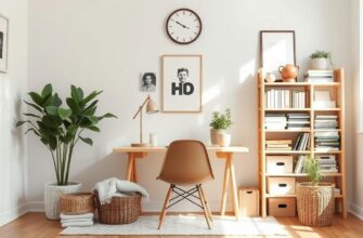 Отвяжитесь от хлама: как Философия минимализма и расхламление жизни перезапускают реальность 6 Отвяжитесь от хлама: как Философия минимализма и расхламление жизни перезапускают реальность