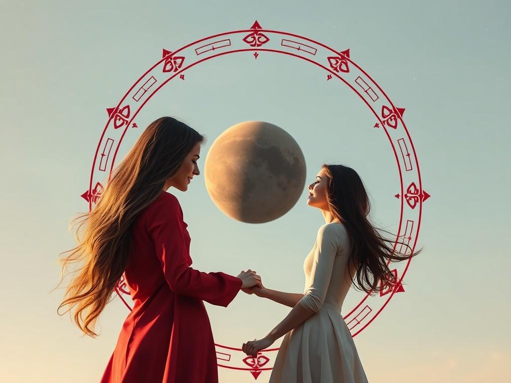 Апрель 2026. Любовь и отношения. Кризис в отношениях: как пережить сложные аспекты Плутона без потерь.. Примеры практик для пары Апрель 2026. Любовь и отношения. Кризис в отношениях: как пережить сложные аспекты Плутона без потерь.. Примеры практик для пары