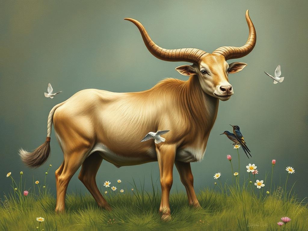 Апрель 2026. Тельцы: избавление от материальных привязанностей и поиск смысла.. Практические вопросы, которые помогут найти направление Апрель 2026. Тельцы: избавление от материальных привязанностей и поиск смысла.. Практические вопросы, которые помогут найти направление