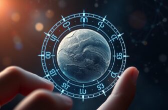 Апрель 2026. Прогнозы. Как ретроградный Меркурий повлияет на технику и гаджеты. 1 Апрель 2026. Прогнозы. Как ретроградный Меркурий повлияет на технику и гаджеты.