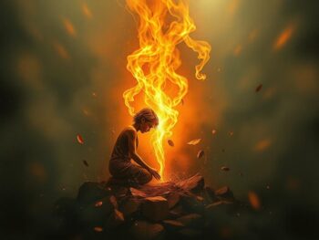 Искусство прощения и отпускания прошлого: как освободиться и начать жить заново 13 Искусство прощения и отпускания прошлого: как освободиться и начать жить заново