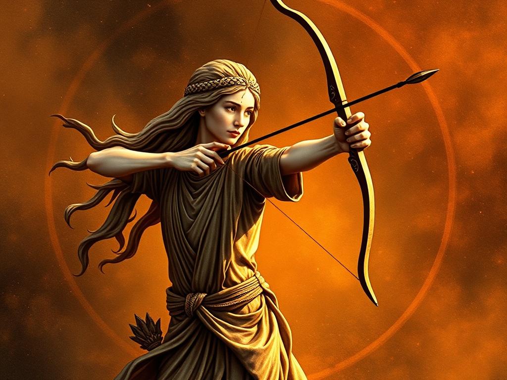 Апрель 2026 Стрельцы: обучение и повышение квалификации как фундамент будущего успеха.. Психология обучения: как не сгореть Апрель 2026 Стрельцы: обучение и повышение квалификации как фундамент будущего успеха.. Психология обучения: как не сгореть