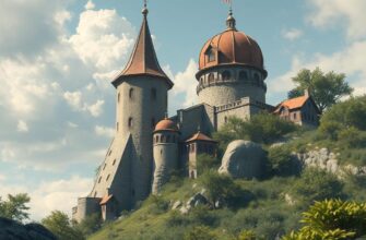 Апрель 2026. Любовь и отношения. Первое свидание в апреле: идеальные сценарии для каждого знака. — как не промахнуться с началом 3 Апрель 2026. Любовь и отношения. Первое свидание в апреле: идеальные сценарии для каждого знака. — как не промахнуться с началом