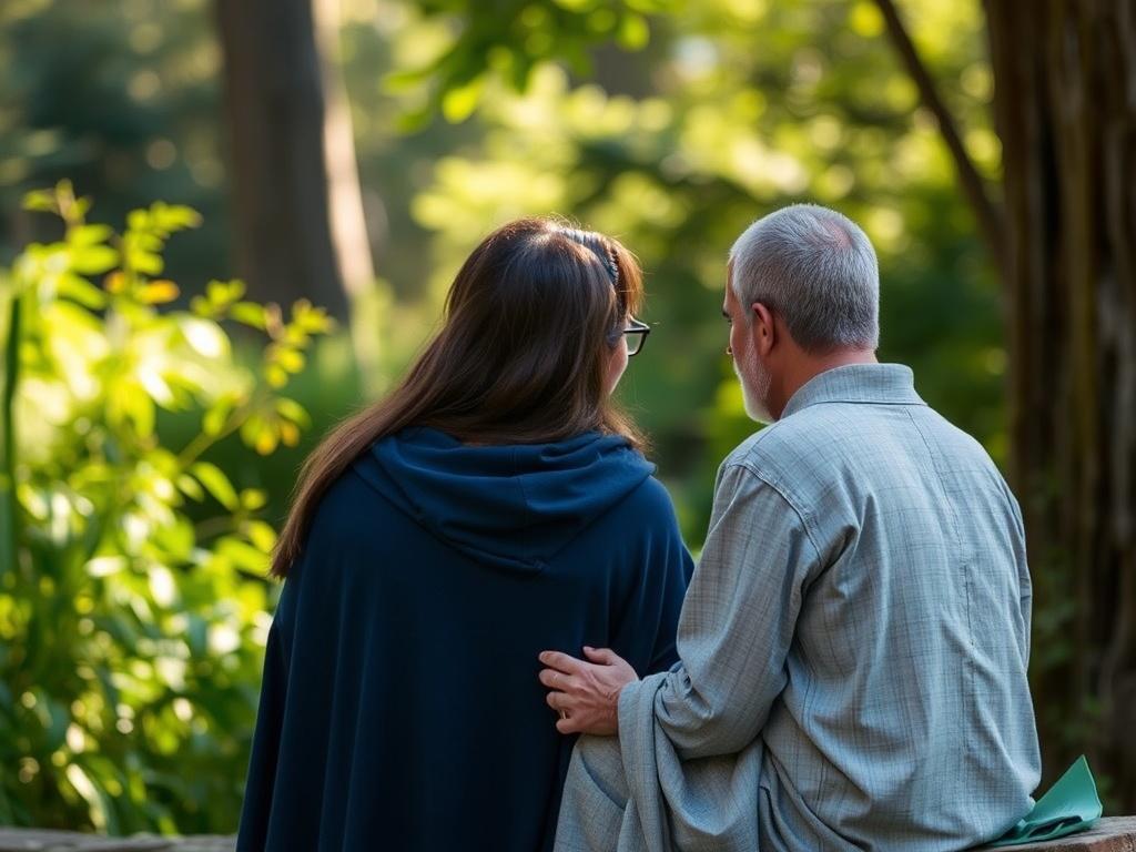 Духовное наставничество. Роли наставника: чего ожидать Духовное наставничество. Роли наставника: чего ожидать