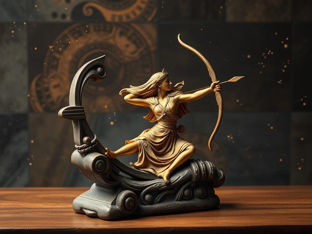 Апрель 2026 Стрельцы: обучение и повышение квалификации как фундамент будущего успеха.. Советы по тайм-менеджменту для учёбы Апрель 2026 Стрельцы: обучение и повышение квалификации как фундамент будущего успеха.. Советы по тайм-менеджменту для учёбы