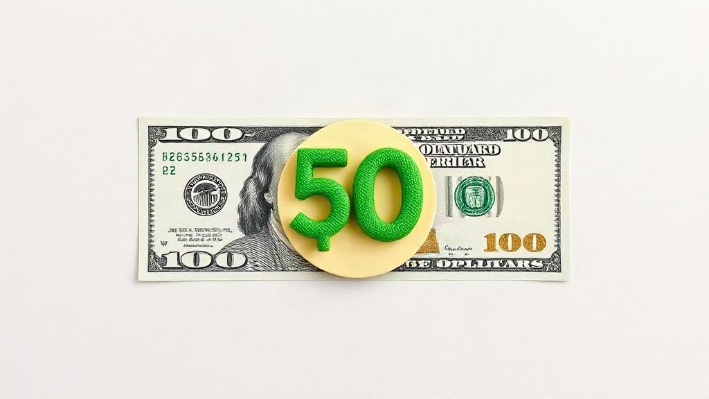 Правило 50/30/20: как распределить зарплату правильно. Шаг 3. Разметьте желания (30%) Правило 50/30/20: как распределить зарплату правильно. Шаг 3. Разметьте желания (30%)