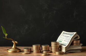 Принципы стоицизма в управлении личными финансами: как деньги перестанут управлять вами 4 Принципы стоицизма в управлении личными финансами: как деньги перестанут управлять вами