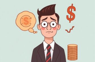 Как мысли влияют на денежные решения: практические результаты 2 Как мысли влияют на денежные решения: практические результаты