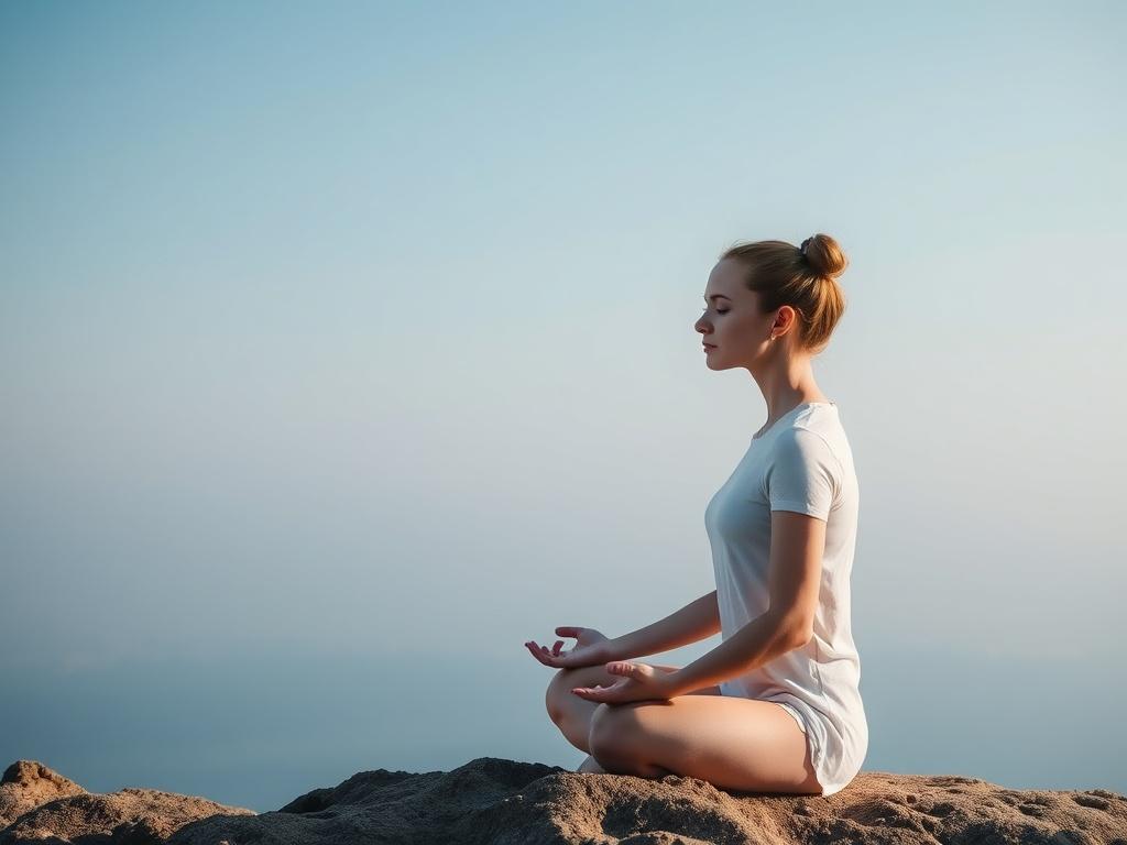 Апрель 2026. Близнецы: дыхательные практики для борьбы с тревожностью.. Пример недели Апрель 2026. Близнецы: дыхательные практики для борьбы с тревожностью.. Пример недели