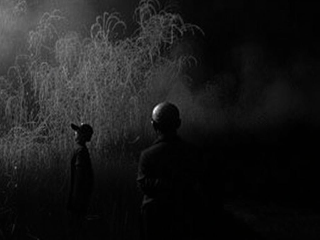 Денежные запреты, передающиеся по наследству. Практический вывод / что делать дальше Денежные запреты, передающиеся по наследству. Практический вывод / что делать дальше