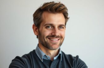 Укрепление внутренней опоры и уверенности: как не раскачиваться в шторме жизни 1 Укрепление внутренней опоры и уверенности: как не раскачиваться в шторме жизни