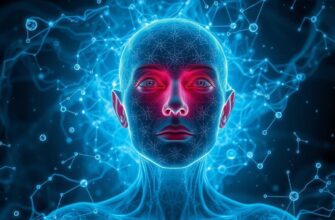 Секреты долголетия и омоложения: что действительно работает, а что — миф 2 Секреты долголетия и омоложения: что действительно работает, а что — миф