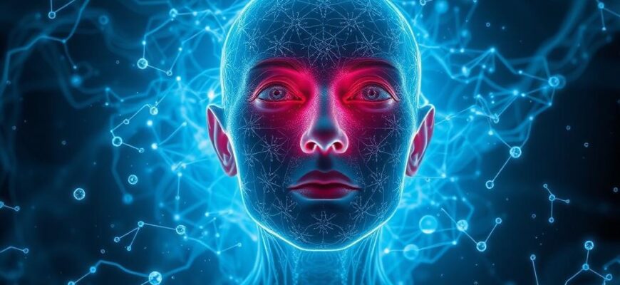 Секреты долголетия и омоложения: что действительно работает, а что — миф
