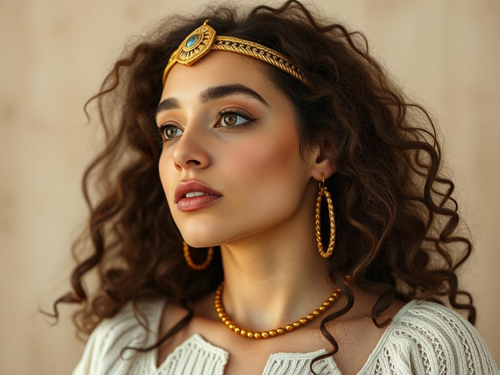 Апрель 2026. Водолеи: осознание своей уникальности в коллективе.. Практика: выстраиваем видимость без шума Апрель 2026. Водолеи: осознание своей уникальности в коллективе.. Практика: выстраиваем видимость без шума