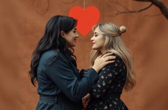 Апрель 2026. Любовь и отношения. Девы: честный разговор о будущем — когда его лучше назначить. 16 Апрель 2026. Любовь и отношения. Девы: честный разговор о будущем — когда его лучше назначить.