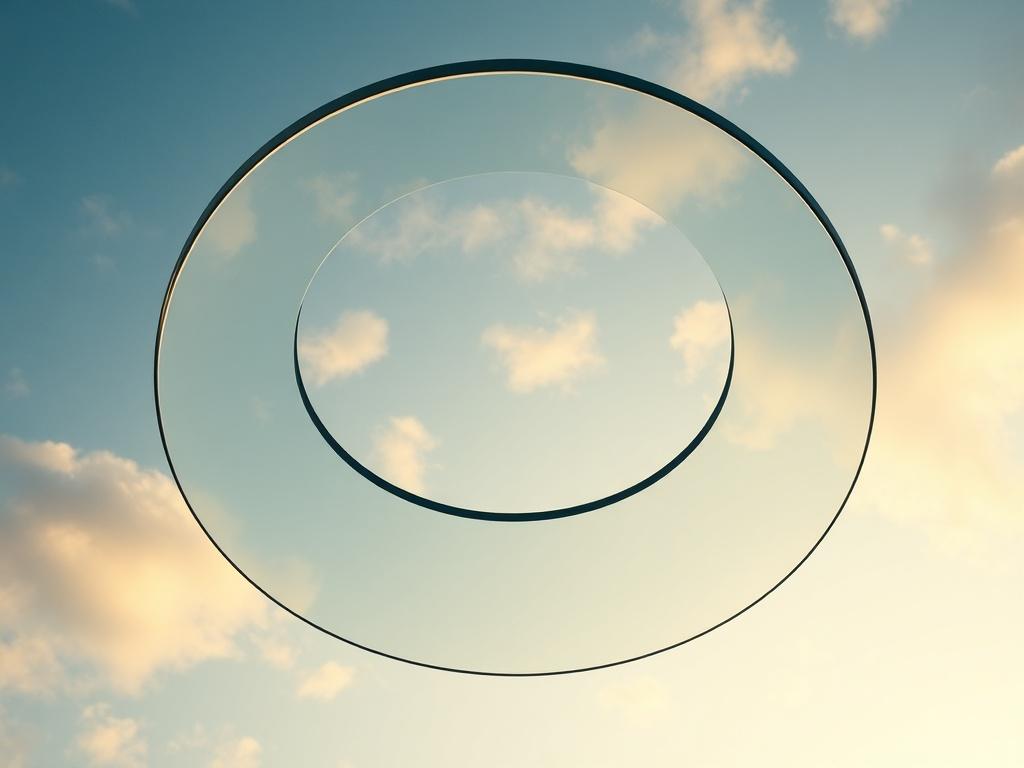 Преодоление «стеклянного потолка». Что такое «стеклянный потолок» и почему он не всегда прозрачен Преодоление «стеклянного потолка». Что такое «стеклянный потолок» и почему он не всегда прозрачен