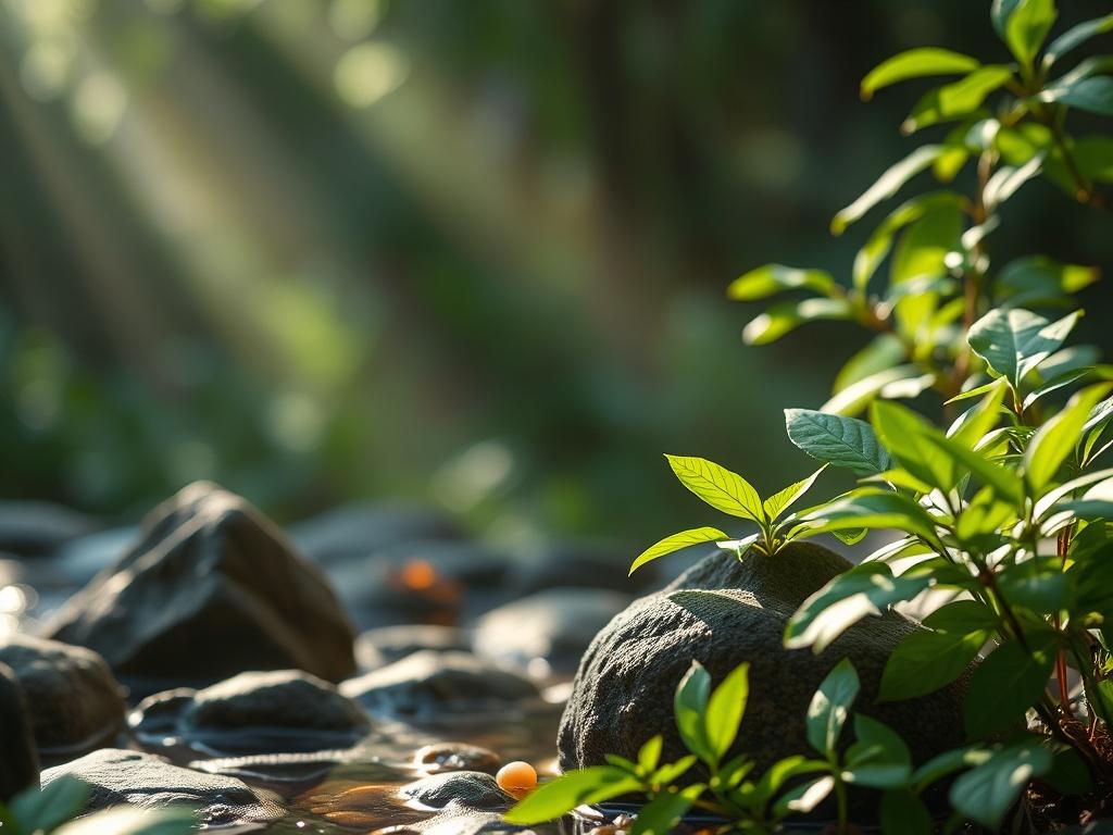 Исцеление звуками природы. Техника и устройства: что выбрать для качественного звучания Исцеление звуками природы. Техника и устройства: что выбрать для качественного звучания