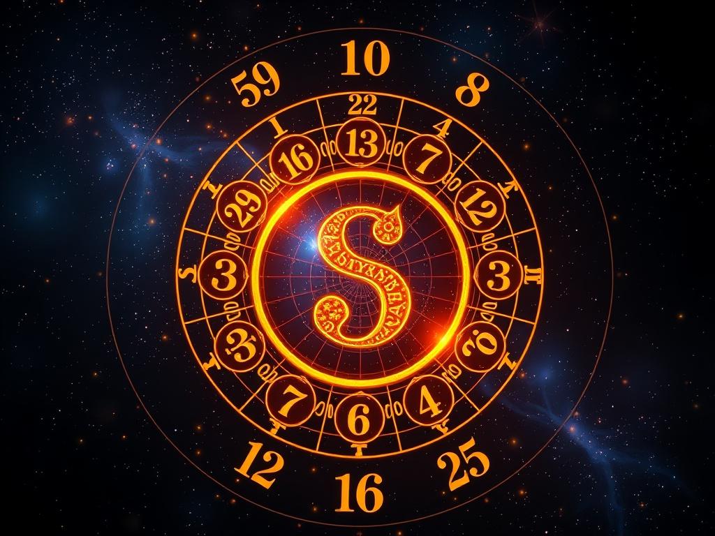 Магия чисел в нумерологии денег. 1. Выбор даты запуска или подписания контракта Магия чисел в нумерологии денег. 1. Выбор даты запуска или подписания контракта