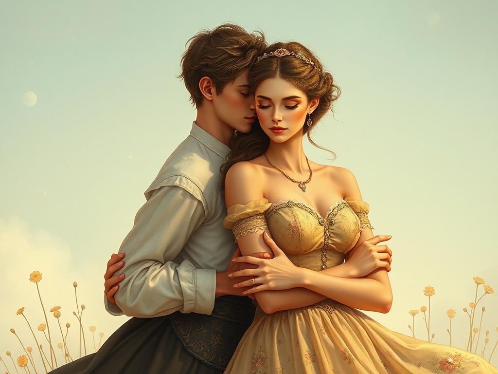 Апрель 2026. Любовь и отношения. Близнецы: случайные встречи, которые могут изменить судьбу.. Тонкие сигналы, которые не стоит игнорировать Апрель 2026. Любовь и отношения. Близнецы: случайные встречи, которые могут изменить судьбу.. Тонкие сигналы, которые не стоит игнорировать