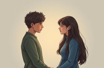 Эмпатия и созависимость: как помочь другим, не потеряв себя 2 Эмпатия и созависимость: как помочь другим, не потеряв себя