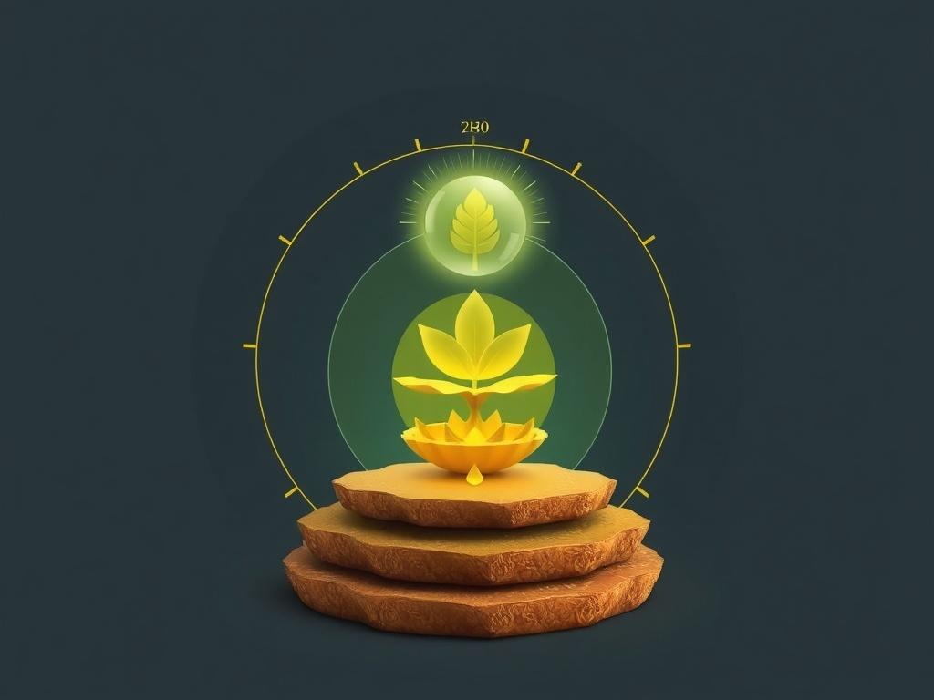 Психология богатства. Четыре слоя внутренней экономики Психология богатства. Четыре слоя внутренней экономики