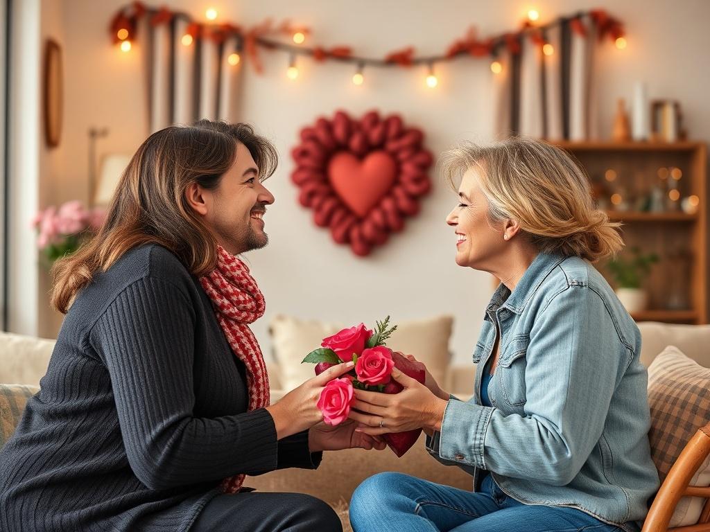 Апрель 2026. Любовь и отношения. Тельцы: романтика в мелочах и укрепление домашнего очага.. Практические шаги для пар Апрель 2026. Любовь и отношения. Тельцы: романтика в мелочах и укрепление домашнего очага.. Практические шаги для пар