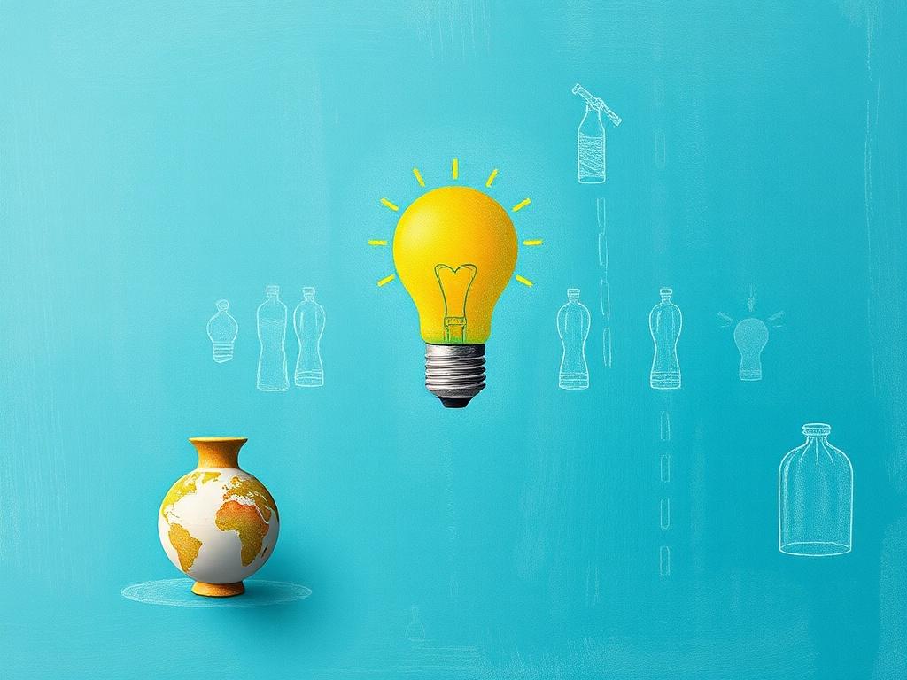 Искусство инвестировать в себя. Что значит вкладываться в себя на практике Искусство инвестировать в себя. Что значит вкладываться в себя на практике